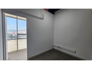 Foto 5 de 6996186 Venta Oficinas en Envigado  Antioquia
