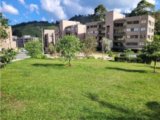 Foto 1 de Apartamento para Estrenar en el Retiro Urbano excelente Ubicación
