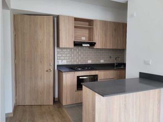 Foto 4 de Apartamento para Estrenar en el Retiro Urbano excelente Ubicación