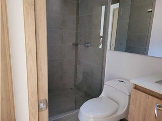 Foto 8 de Apartamento para Estrenar en el Retiro Urbano excelente Ubicación