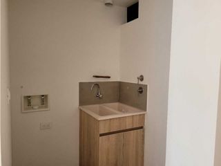 Foto 12 de Apartamento para Estrenar en el Retiro Urbano excelente Ubicación