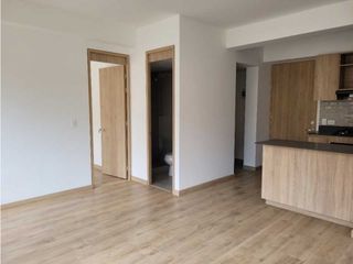 Foto 6 de Apartamento para Estrenar en el Retiro Urbano excelente Ubicación