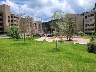 Foto 26 de Apartamento para Estrenar en el Retiro Urbano excelente Ubicación