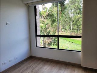 Foto 17 de Apartamento para Estrenar en el Retiro Urbano excelente Ubicación