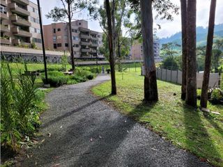 Foto 22 de Apartamento para Estrenar en el Retiro Urbano excelente Ubicación