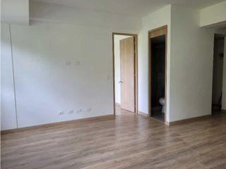 Foto 14 de Apartamento para Estrenar en el Retiro Urbano excelente Ubicación