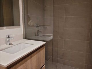 Foto 10 de Apartamento para Estrenar en el Retiro Urbano excelente Ubicación