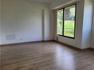 Foto 15 de Apartamento para Estrenar en el Retiro Urbano excelente Ubicación