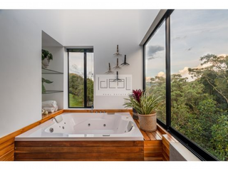 Foto 15 de 7309162 Arriendo Casa Amoblada en Alto de las Palmas Envigado