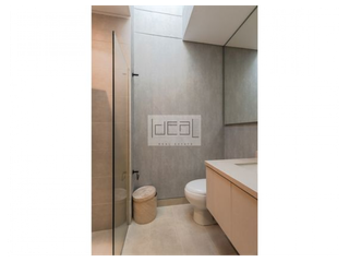 Foto 22 de 7309162 Arriendo Casa Amoblada en Alto de las Palmas Envigado