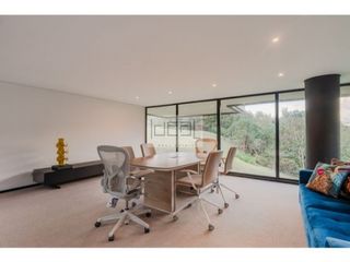 Foto 11 de 7309162 Arriendo Casa Amoblada en Alto de las Palmas Envigado