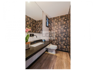 Foto 24 de 7309162 Arriendo Casa Amoblada en Alto de las Palmas Envigado