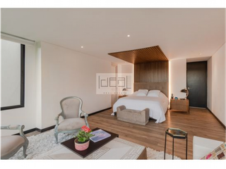 Foto 18 de 7309162 Arriendo Casa Amoblada en Alto de las Palmas Envigado