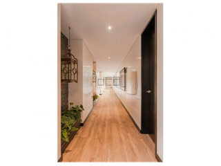 Foto 23 de 7309162 Arriendo Casa Amoblada en Alto de las Palmas Envigado