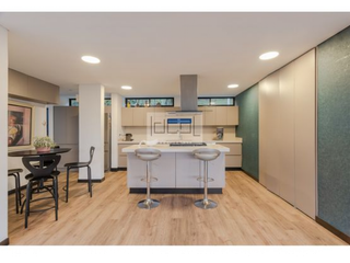 Foto 10 de 7309162 Arriendo Casa Amoblada en Alto de las Palmas Envigado