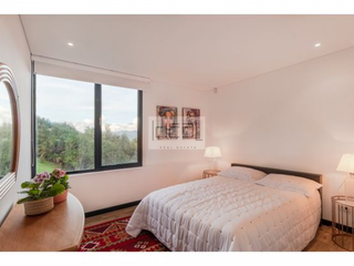 Foto 20 de 7309162 Arriendo Casa Amoblada en Alto de las Palmas Envigado