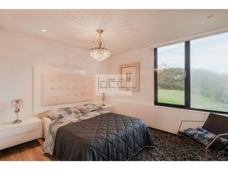 Foto 17 de 7309162 Arriendo Casa Amoblada en Alto de las Palmas Envigado
