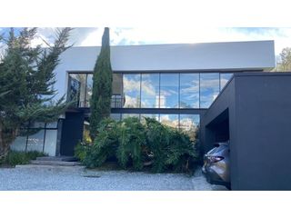 Foto 5 de 7989140 Arriendo Casa amoblada en el Retiro Antioquia