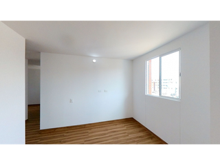 Foto 20 de Jacaranda - Apartamento en Venta Vivero Parque Residencial, Bochalema