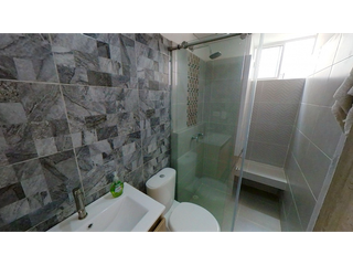 Foto 17 de Jacaranda - Apartamento en Venta Vivero Parque Residencial, Bochalema