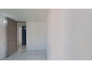 Foto 4 de Amaranta - Apartamento en Venta en Ciudad Pacífica, Bochalema