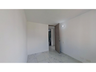 Foto 3 de Amaranta - Apartamento en Venta en Ciudad Pacífica, Bochalema