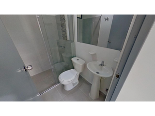 Foto 5 de Amaranta - Apartamento en Venta en Ciudad Pacífica, Bochalema