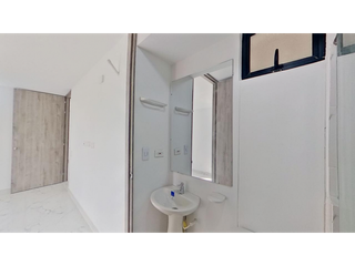 Foto 8 de Amaranta - Apartamento en Venta en Ciudad Pacífica, Bochalema