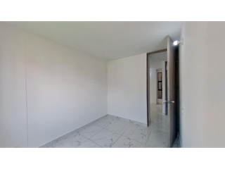 Foto 12 de Amaranta - Apartamento en Venta en Ciudad Pacífica, Bochalema