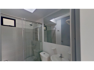 Foto 16 de Amaranta - Apartamento en Venta en Ciudad Pacífica, Bochalema