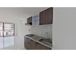 Foto 15 de Amaranta - Apartamento en Venta en Ciudad Pacífica, Bochalema