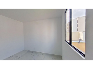 Foto 19 de Amaranta - Apartamento en Venta en Ciudad Pacífica, Bochalema