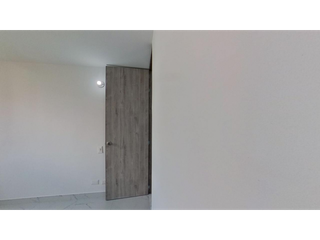 Foto 6 de Amaranta - Apartamento en Venta en Ciudad Pacífica, Bochalema