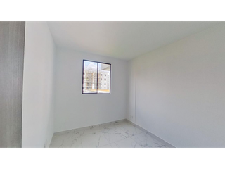 Foto 2 de Amaranta - Apartamento en Venta en Ciudad Pacífica, Bochalema