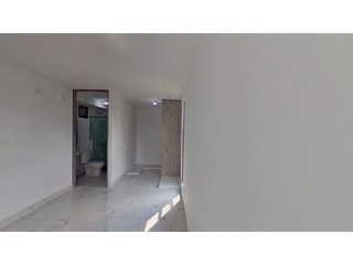 Foto 14 de Amaranta - Apartamento en Venta en Ciudad Pacífica, Bochalema