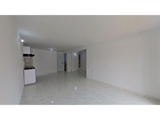 Foto 9 de Amaranta - Apartamento en Venta en Ciudad Pacífica, Bochalema
