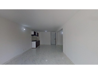 Foto 17 de Amaranta - Apartamento en Venta en Ciudad Pacífica, Bochalema