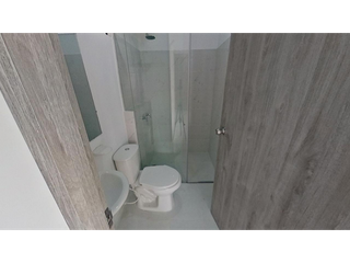 Foto 10 de Amaranta - Apartamento en Venta en Ciudad Pacífica, Bochalema