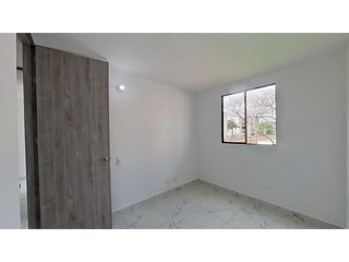 Foto 7 de Amaranta - Apartamento en Venta en Ciudad Pacífica, Bochalema