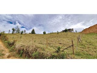 Foto 14 de Lote en venta en Belmira con excelente vista a 90 minutos de Medellín