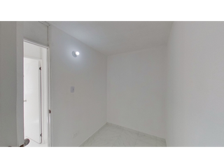 Foto 13 de Caribe Verde - Vipa Verde - Apartamento en venta - Atlantico