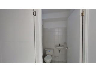 Foto 8 de Caribe Verde - Vipa Verde - Apartamento en venta - Atlantico