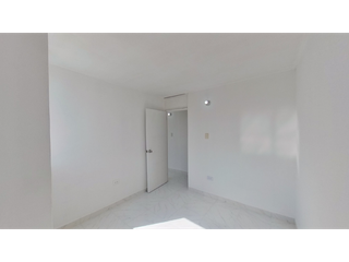Foto 9 de Caribe Verde - Vipa Verde - Apartamento en venta - Atlantico