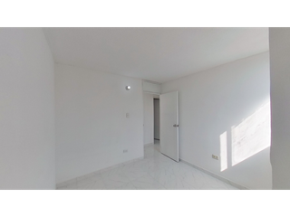 Foto 18 de Caribe Verde - Vipa Verde - Apartamento en venta - Atlantico