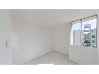 Foto 12 de Caribe Verde - Vipa Verde - Apartamento en venta - Atlantico