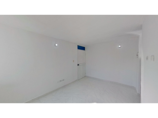 Foto 2 de Caribe Verde - Vipa Verde - Apartamento en venta - Atlantico
