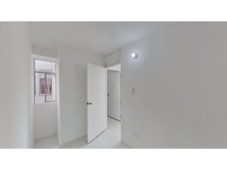 Foto 16 de Caribe Verde - Vipa Verde - Apartamento en venta - Atlantico