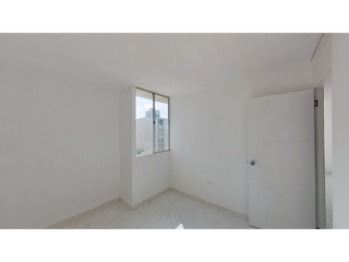 Foto 11 de Caribe Verde - Vipa Verde - Apartamento en venta - Atlantico