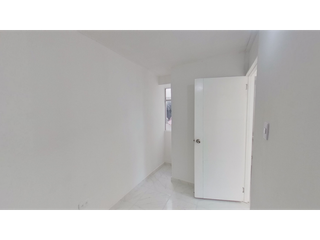 Foto 15 de Caribe Verde - Vipa Verde - Apartamento en venta - Atlantico
