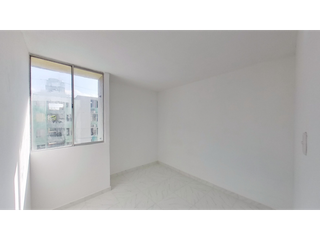 Foto 20 de Caribe Verde - Vipa Verde - Apartamento en venta - Atlantico
